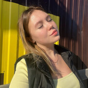  -,   , 23 ,   ,   