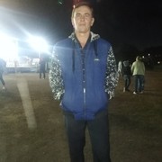  ,   Serega, 42 ,   ,   , c , 