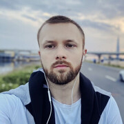 ���������� �����-���������, ���� ������� ���, 34 ����, ������������ ��� ������, ����� � ���������