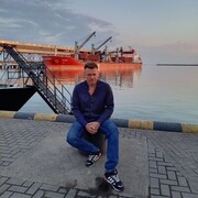  ,   , 41 ,     , c , 