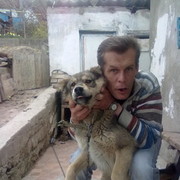  ,   Ssst, 46 ,   , 