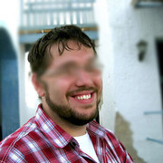 ���������� ����-��������, ������� �������, 44