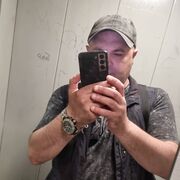  ,   M, 48 ,   , 