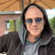 ���������� ������, ���� ������� ��������, 36 ���, ������������ ��� ������, ����� � ���������, c�������� ���������, ���������