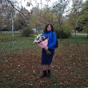 ���������� ���������, ���� ������� �����, 33 ����, ������������ ��� ������, ����� � ���������, c�������� ���������