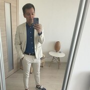 ���������� �����-���������, ���� ������� ����, 37 ���, ������������ ��� ������, ����� � ���������, c�������� ���������