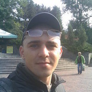 ���������� ������, ���� ������� ������, 42 ����, ������������ ��� ������, ����� � ���������, c�������� ���������