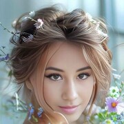  ,   , 31 ,   ,   , c 