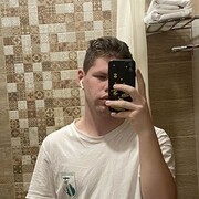 ���������� ������������, ���� ����� ��������, 24 ����, ������������ ��� ������, ����� � ���������, c�������� ���������, ���������