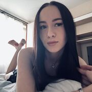 ���������� �������, ������� ������, 20