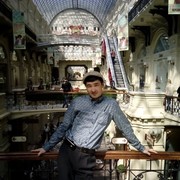 ���������� �����������, ���� ������� Arman, 43 ����, ������������ ��� ������, ����� � ���������, c�������� ���������