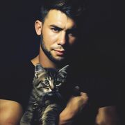 ���������� ������, ���� ������� ������, 37 ���, ������������ ��� ������, ����� � ���������, c�������� ���������