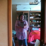 ���������� �����������, ���� ������� �������, 44 ����, ������������ ��� ������, ����� � ���������, c�������� ���������