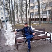 ���������� ������, ���� ������� ����, 39 ���, ������������ ��� ������, ����� � ���������