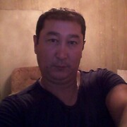  ,  , 42