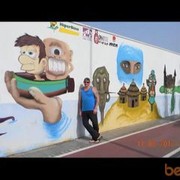  ,   , 54 ,   