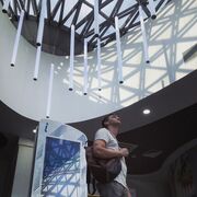 ���������� ���������, ���� ������� ������, 29 ���, ������������ ��� ������, ����� � ���������, c�������� ���������