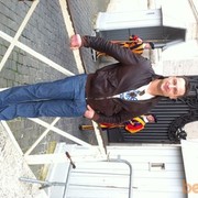 ���������� �����-���������, ���� ������� Vadoss, 43 ����, ������������ 