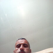  ,  Gayrat, 50