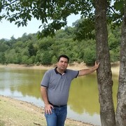  ,   Arash, 47 ,   ,   , c , 