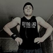 ���������� ������, ���� ����� ����, 23 ����, ������������ ��� ������, ����� � ���������