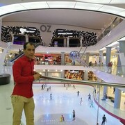 ���������� ���������, ���� ������� ����, 39 ���, ������������ ��� ������, ����� � ���������