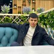 ���������� ������������, ���� ����� �����, 21 ���, ������������ ��� ������, ����� � ���������