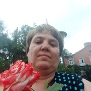  --,   , 50 ,   ,   