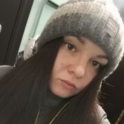  ,  , 24