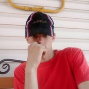  ,   Vadim, 21 ,   ,   