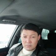  ,   , 48 ,  