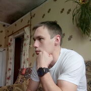  ,   ALEX, 27 ,   ,   , c 