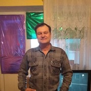  ,   , 56 ,     , c 