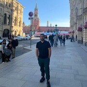 ���������� �������, ���� ������� Goga, 34 ����, ������������ ��� ������, ����� � ���������