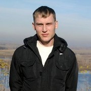 ���������� ���, ���� ������� �����, 37 ���, ������������ ��� ������