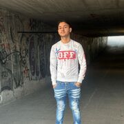 Worb,  , 18