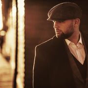 ���������� �����������, ���� ����� ������, 25 ���, ������������ ��� ������, ����� � ���������, ���������