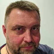 ���������� ������, ���� ������� ������, 53 ����, ������������ ��� ������, ����� � ���������, c�������� ���������