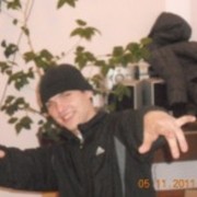 ���������� �������, ������� �����, 38