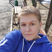 ���������� ������, ���� ������� �������, 52 ����, ������������ ��� ������, ����� � ���������