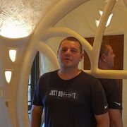 ���������� ������-��-����, ���� ������� ��������, 47 ���, ������������ ��� ������, ����� � ���������