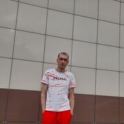 ,   , 33 ,   ,   , c , 