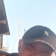  ,   , 46 ,   ,   , c , 