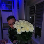  ,   , 37 ,   ,   