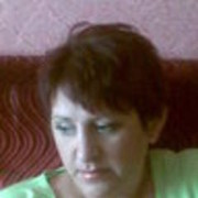  ,   , 53 ,   