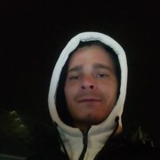 ���������� ������, ���� ������� ������, 30 ���, ������������ ��� c�������� ���������, ���������