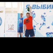 ���������� ������, ���� ������� ������, 37 ���, ������������ ��� ������, ����� � ���������, c�������� ���������