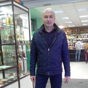  ,   , 56 ,   ,   , c 