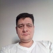 ���������� �����, ���� ������� ���, 46 ���, ������������ ��� ����� � ���������, c�������� ���������