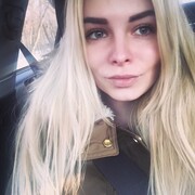 ���������� �����������, ���� ������� ��������, 26 ���, ������������ ��� ������, ����� � ���������, c�������� ���������, ���������